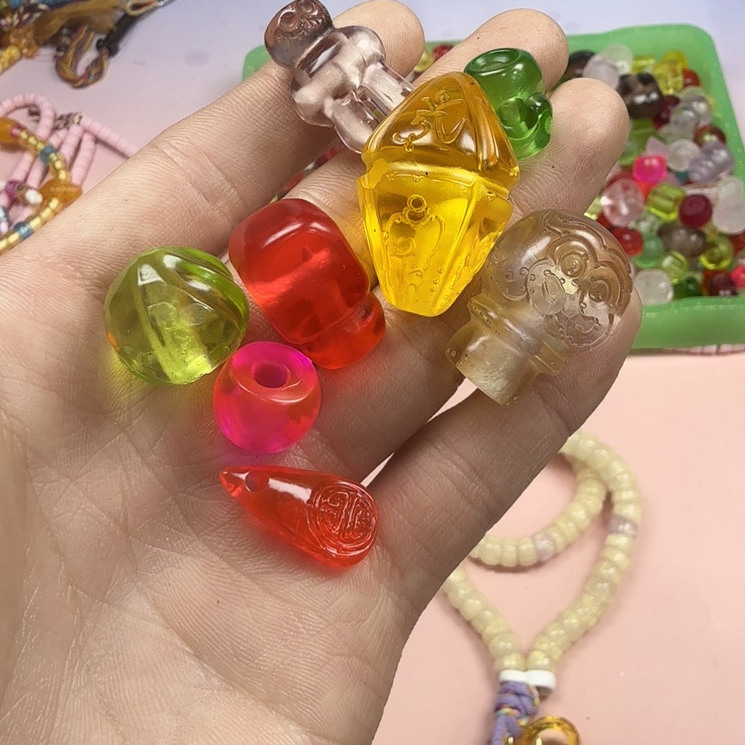 树脂非金属瑕疵啊啊啊啊啊啊