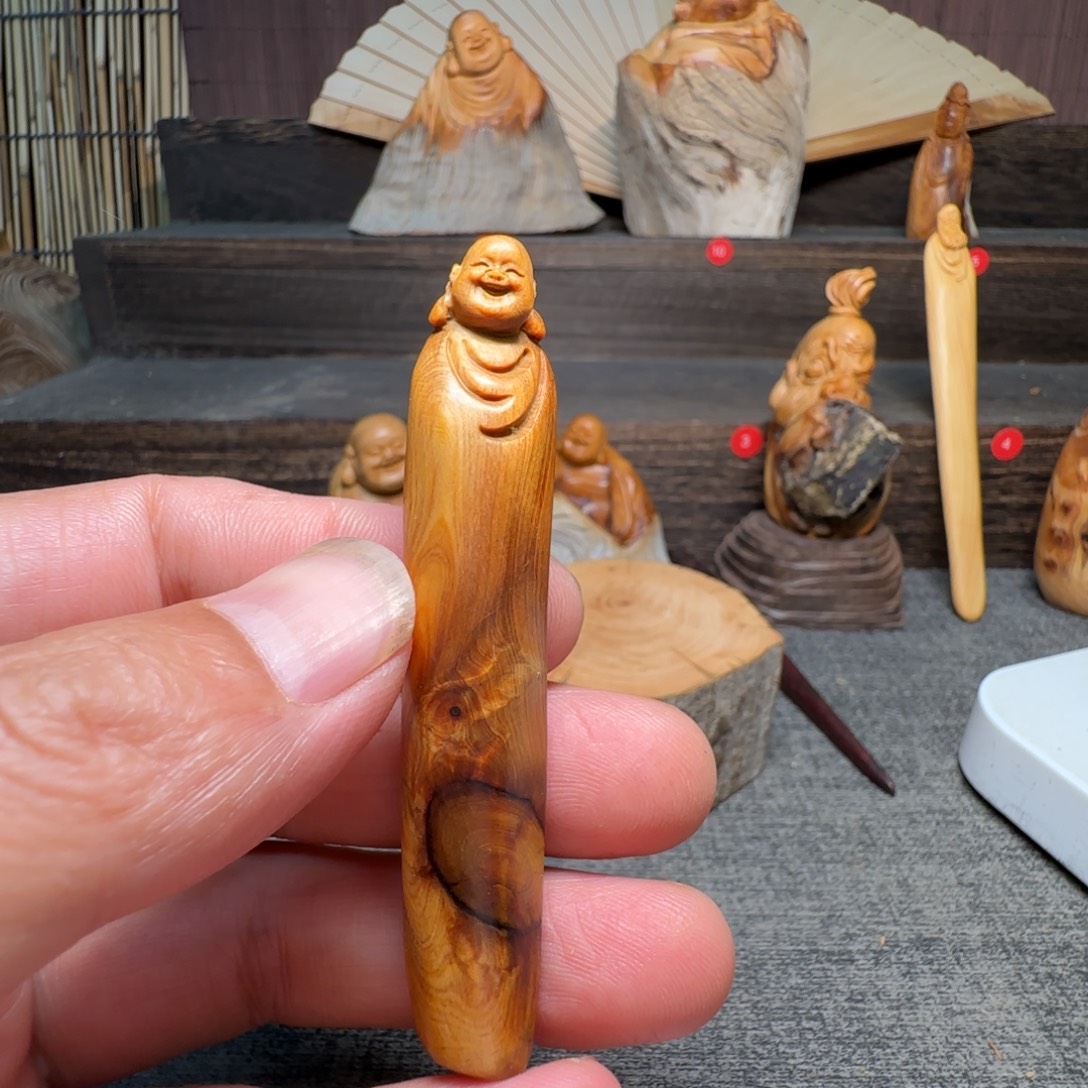 古***者柏木（崖柏）好的我知道了我