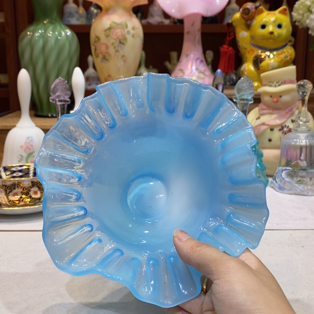 美呀呀呀呀呀呀呀呀呀发白芬顿