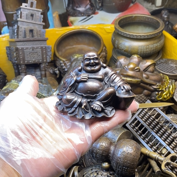 铜器铜器铜器铜器