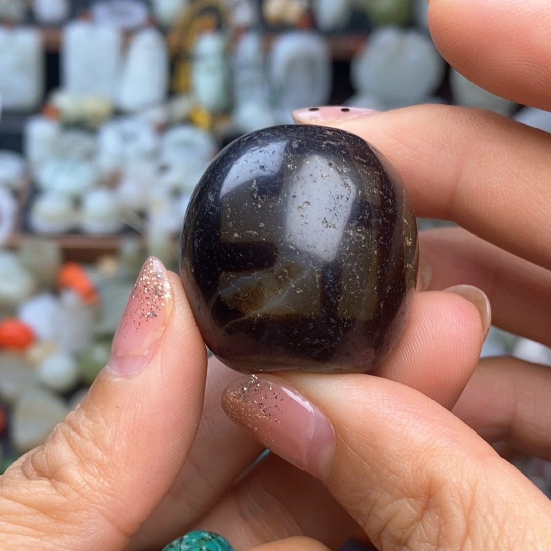 全场漏感谢老师们的支持用****9