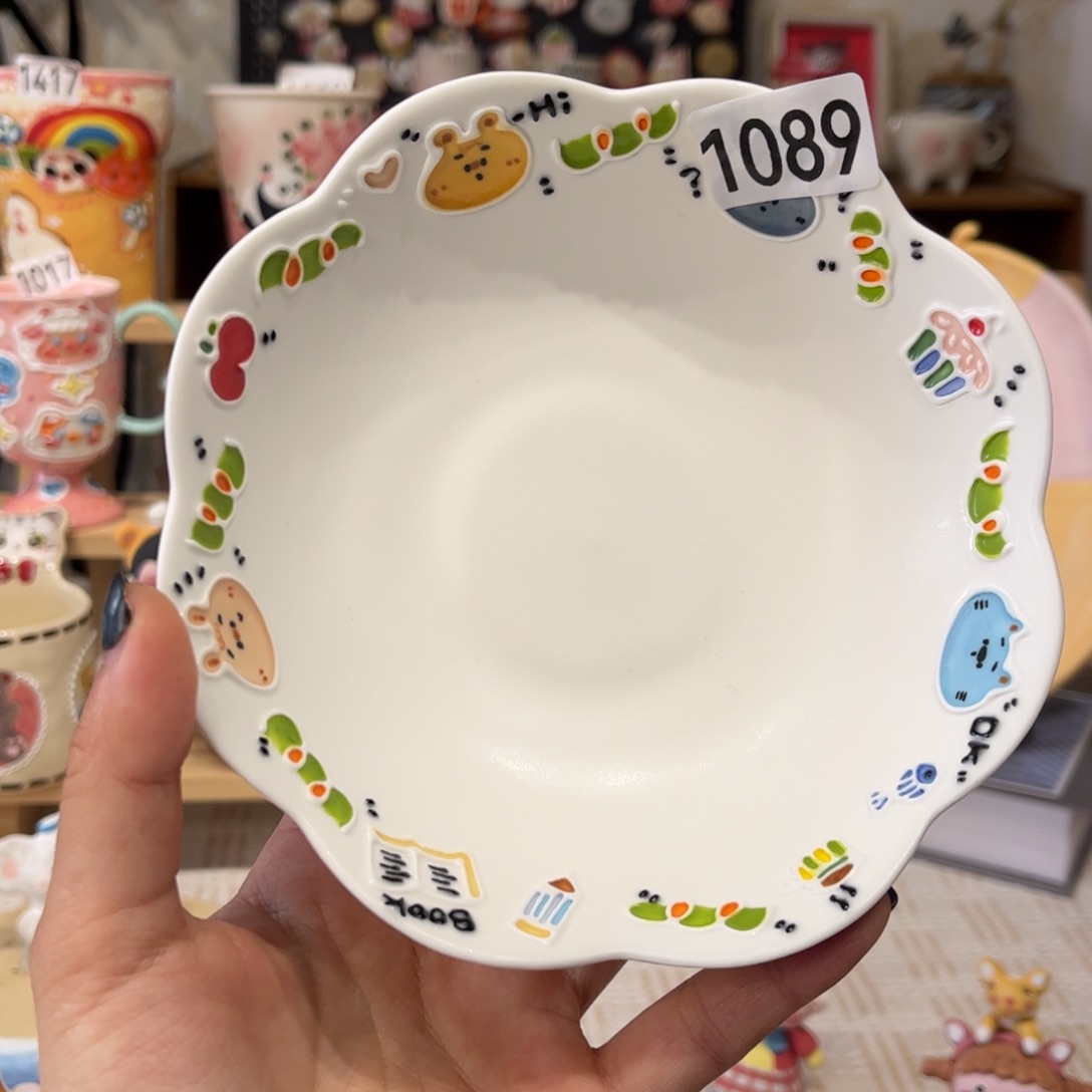 瓷片1089哈哈哈哈哈哈哈哈哈