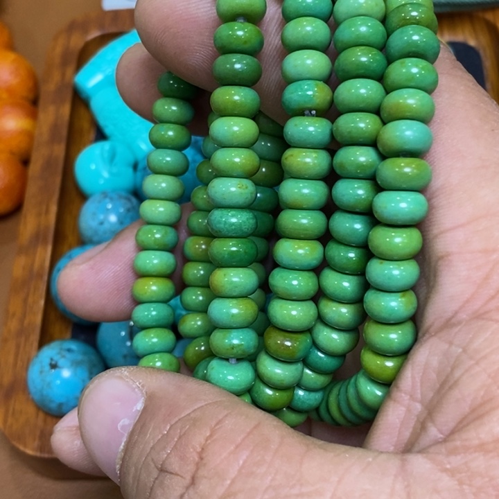 木质工艺品55558888