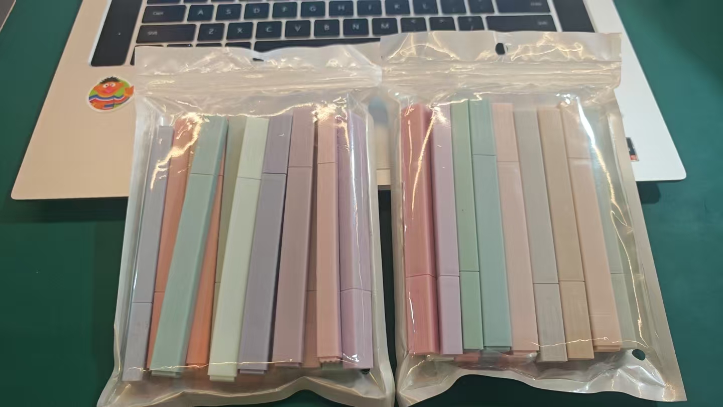 准新品  彩色水笔/画画笔（共32根）