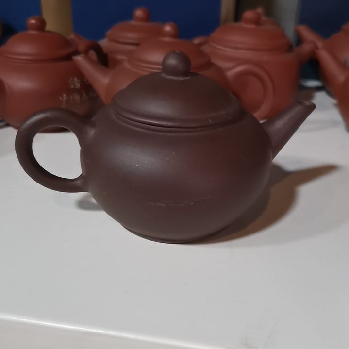 茶杯紫砂啊啊啊啊啊啊啊啊