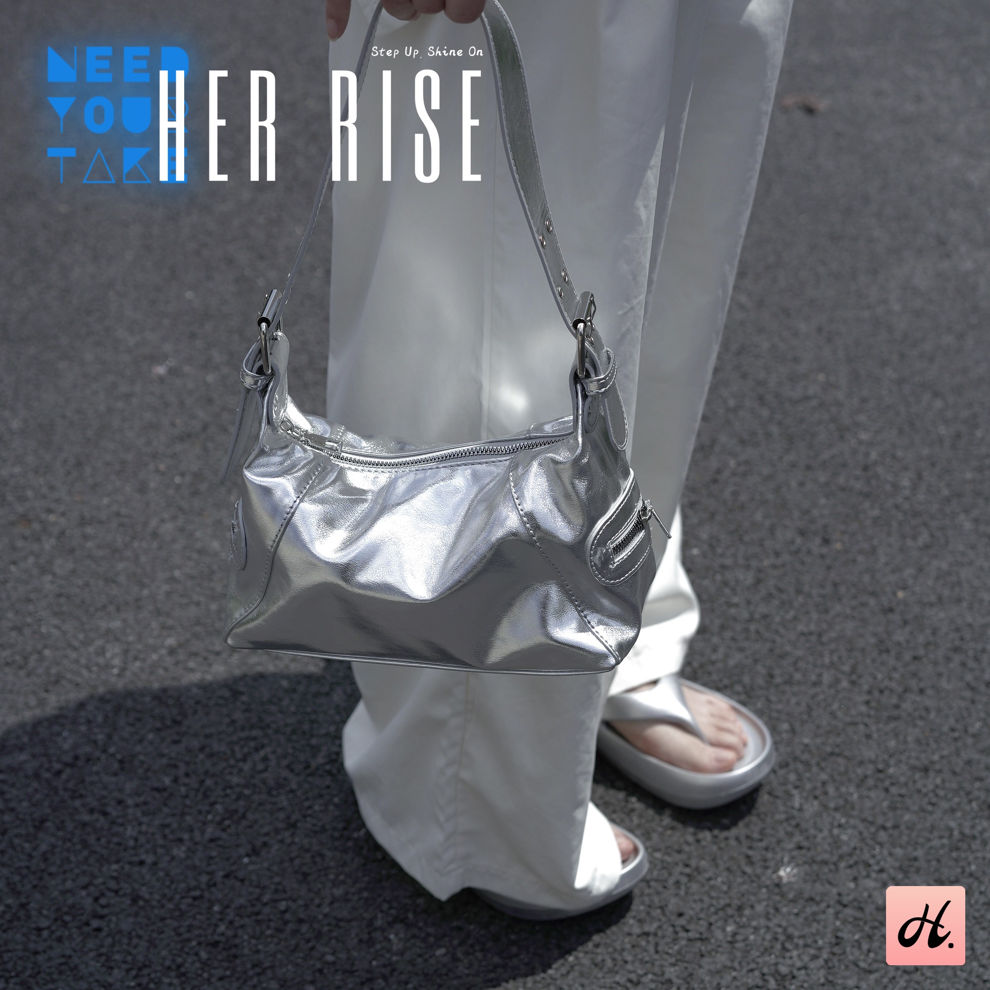M01-M99=HerRise时尚女包包