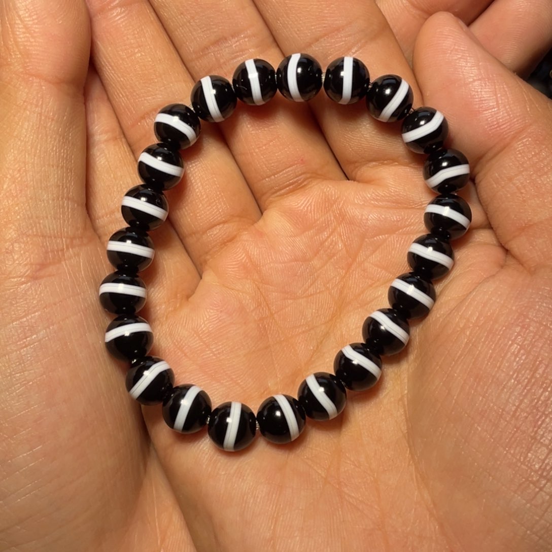 玛瑙/玉髓珠宝奇石未镶嵌