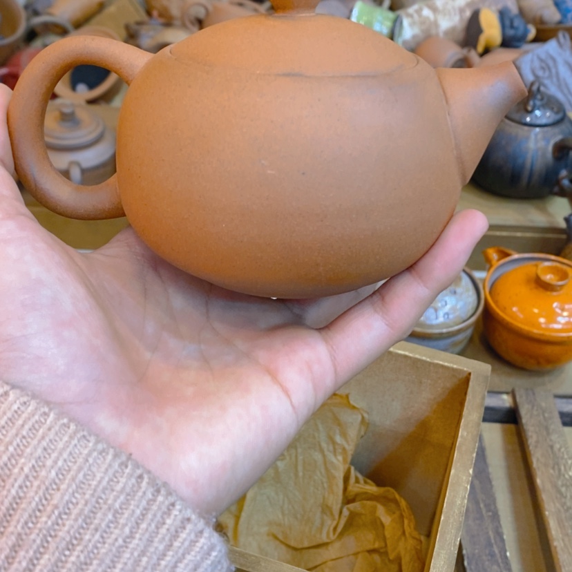 【闪购商品】88888888888888888888