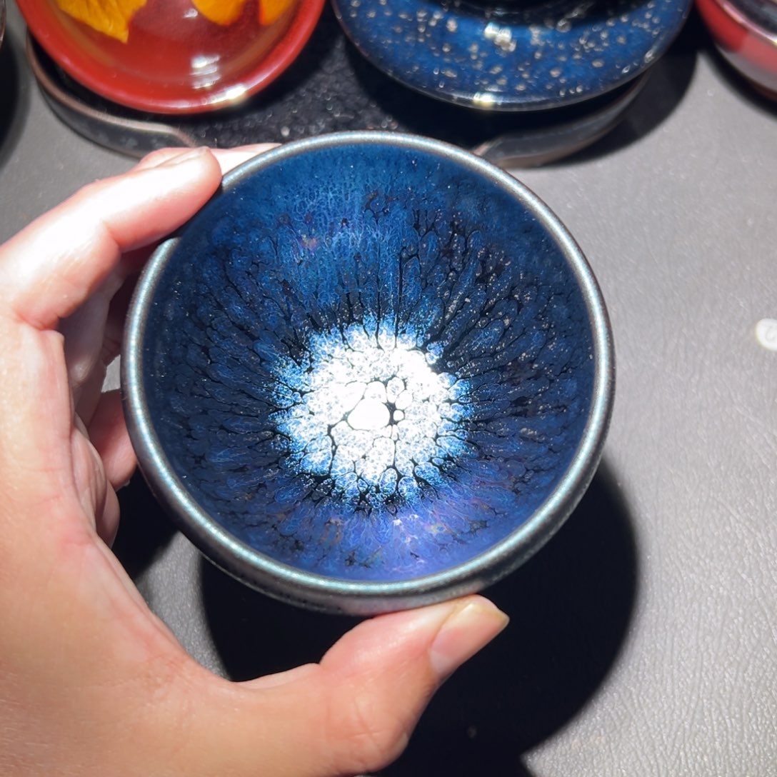 茶盏我想去买菜买饭都买不好几