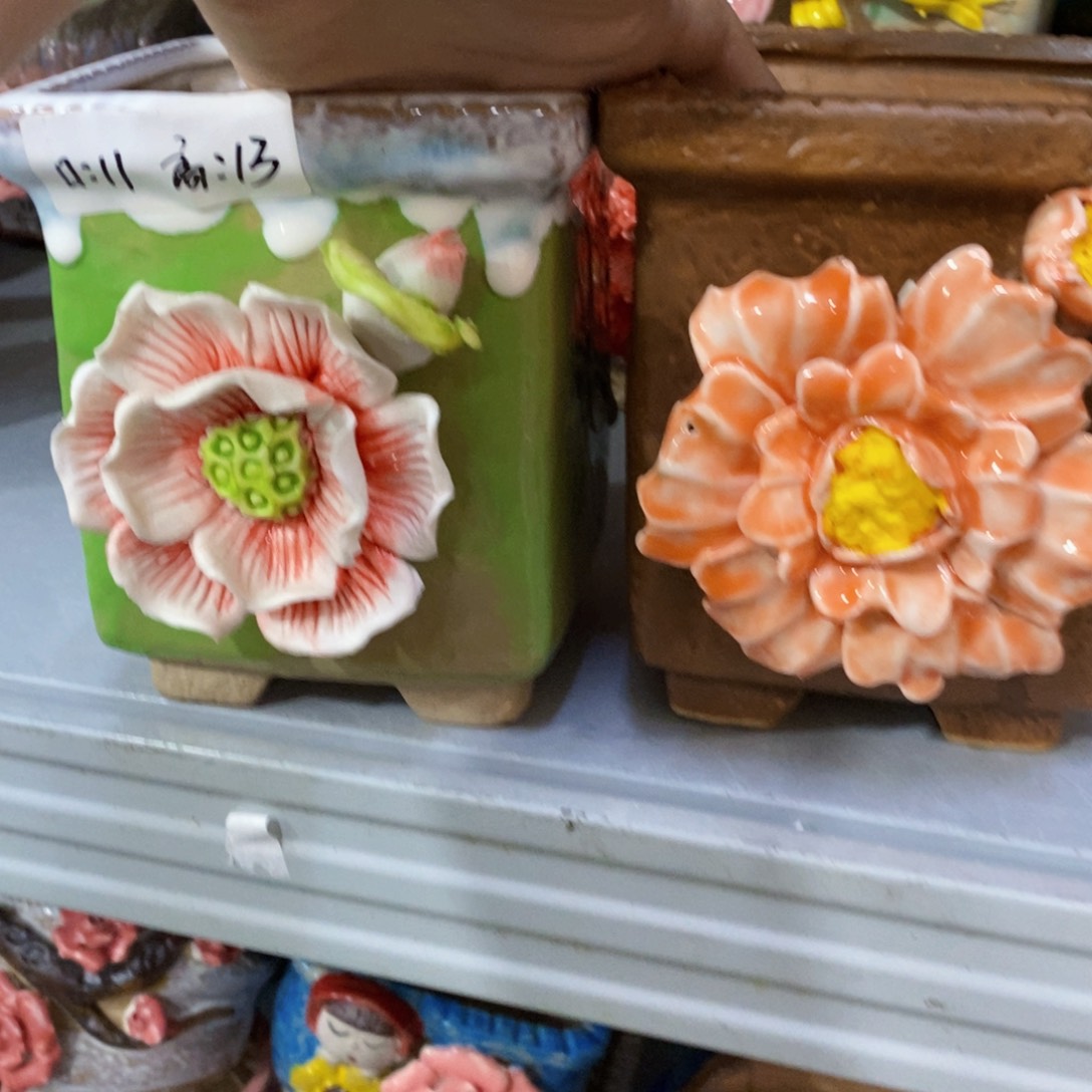 福利福利福利福利