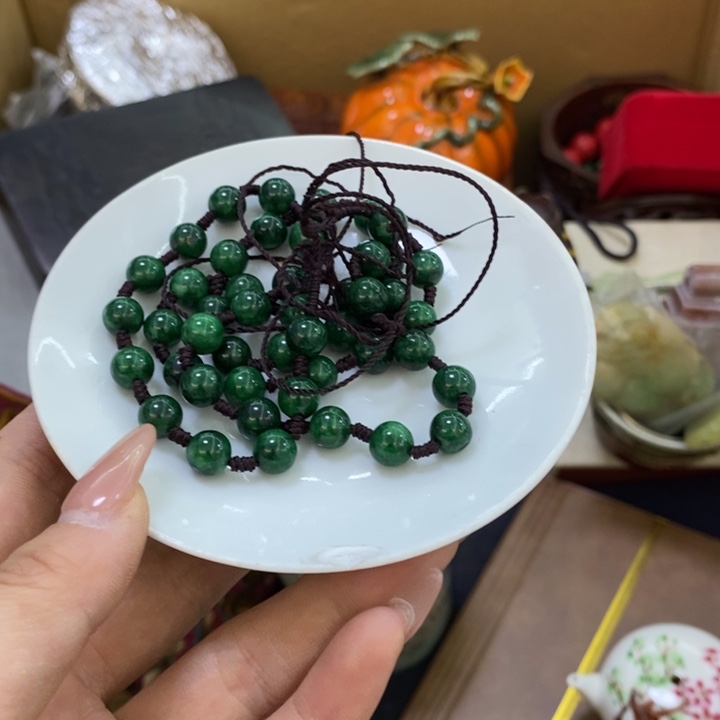 瓷片哦哦哦哦哦哦哦哦