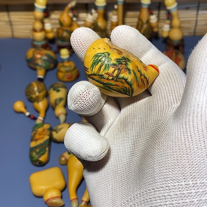 娜***福葫芦葫芦葫芦葫芦