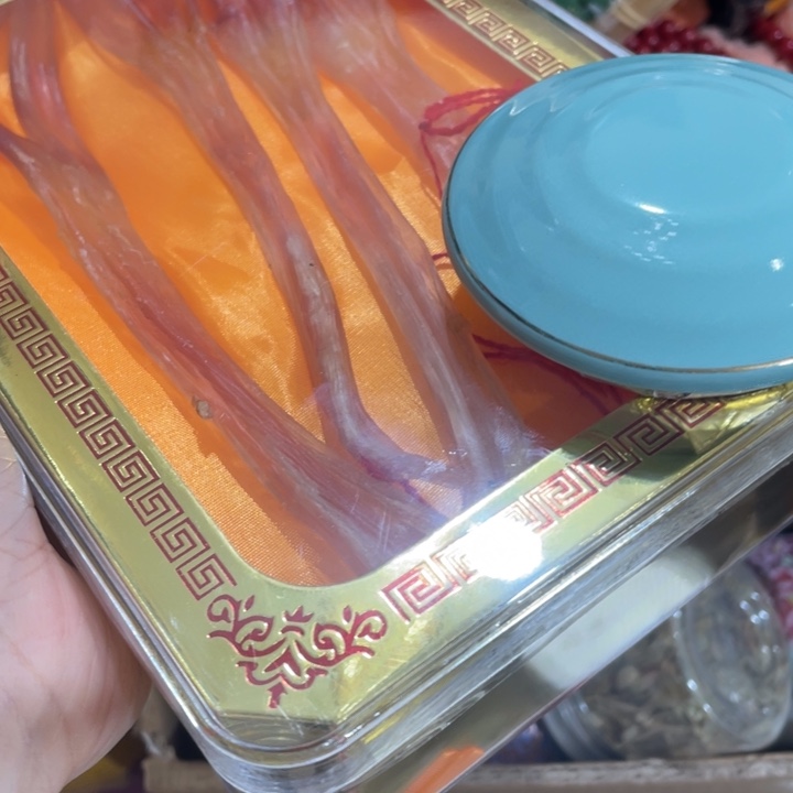 我们的目标是成为一个优秀的