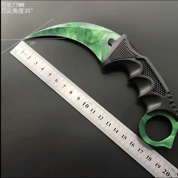 csgo  五十套箱子钥匙  反恐精英全球攻势周边摸玩  周边道具