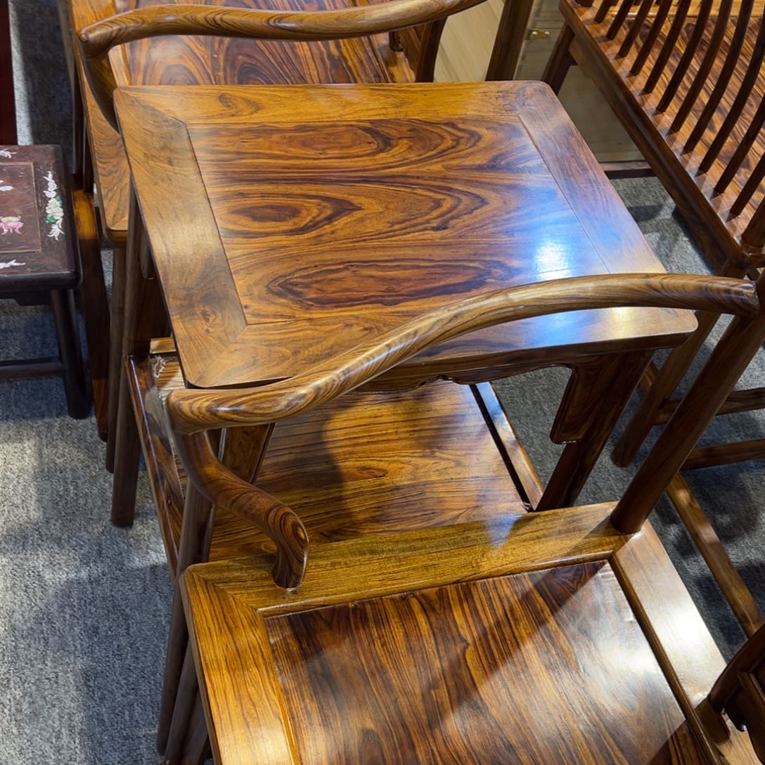 木小南官帽一个直播间截图定金链接