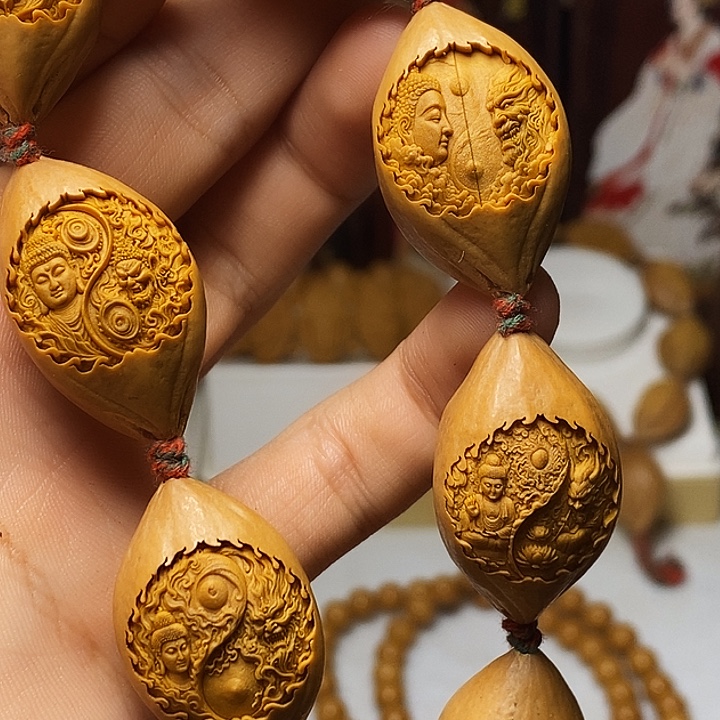 手串/手链橄榄核bbbhhhhbhhhhhhbbnnnjjjnnnnnn