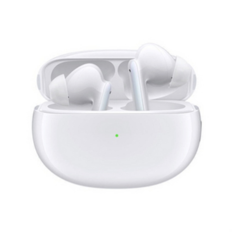 家居百货定制大礼包【A001-A999】叫号下单主播讲解为准