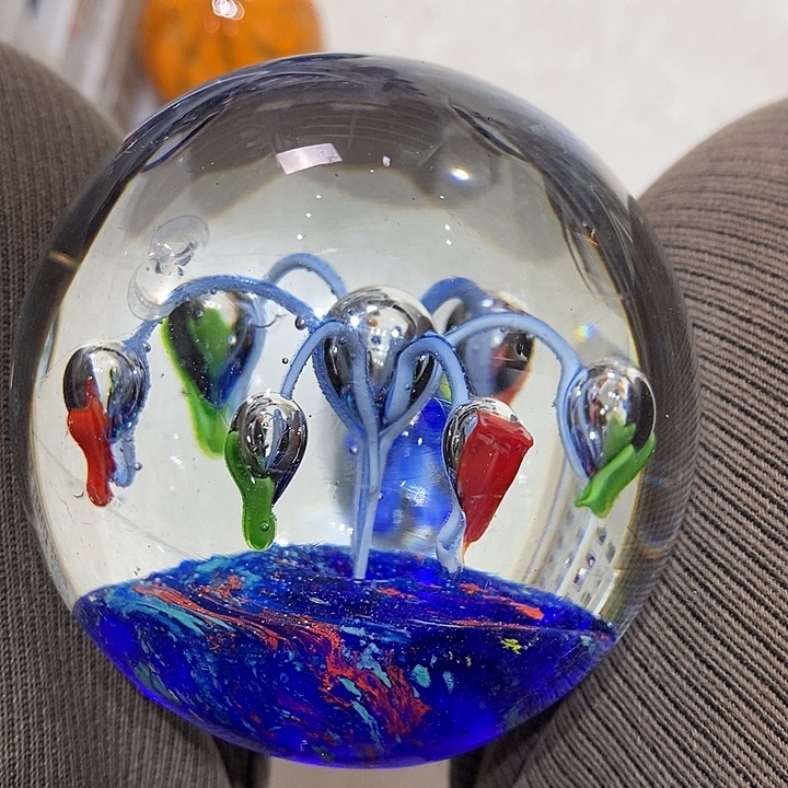 微瑕222665533323555558