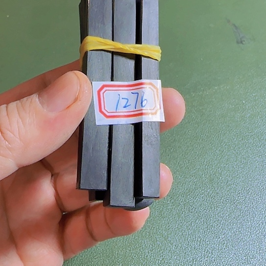 升*1276# 实用墨品一组5条