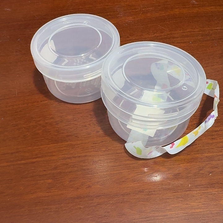 塑料这个时候我们