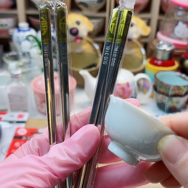 155588898889988898899999