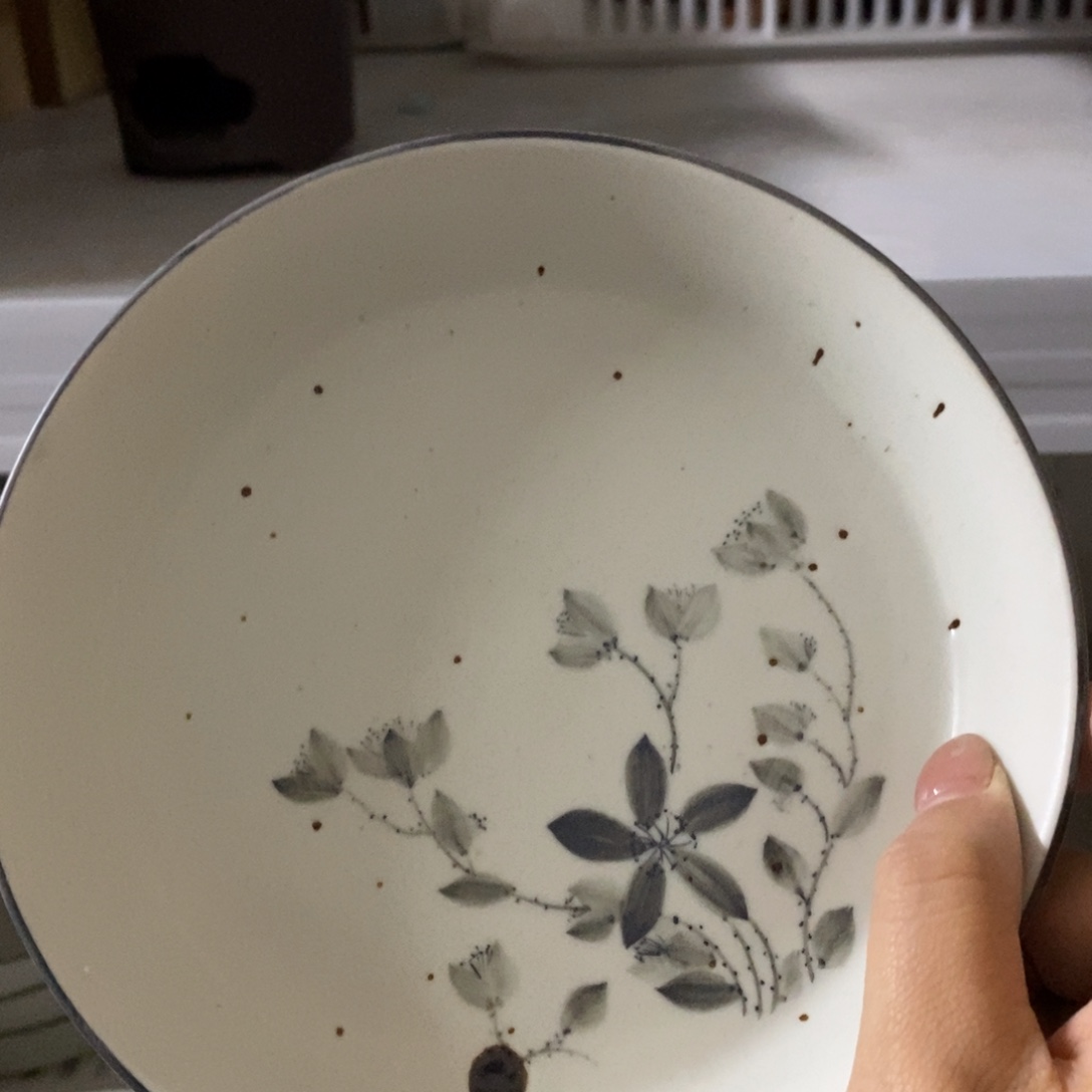 仓播福利活动开始694