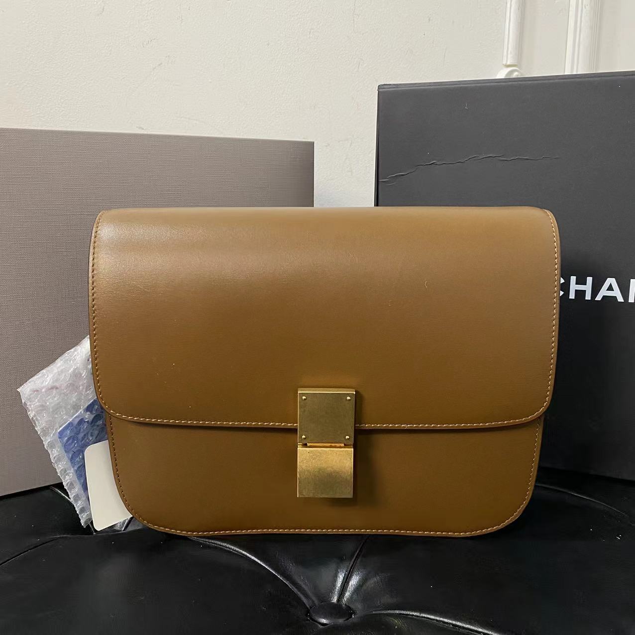 Celine/思琳 单肩包 单肩包 jy6940/2501