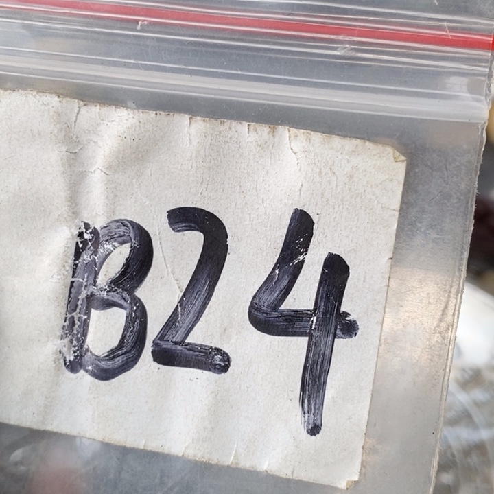 风***者金属德宝文玩专属链接