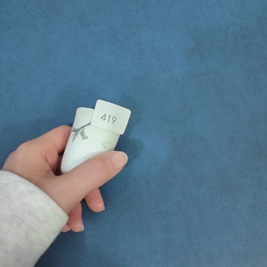 419瓷哈哈哈哈哈哈哈哈哈