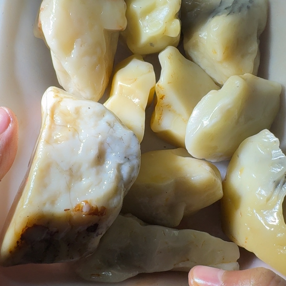 青***房寿山石8888998888899988