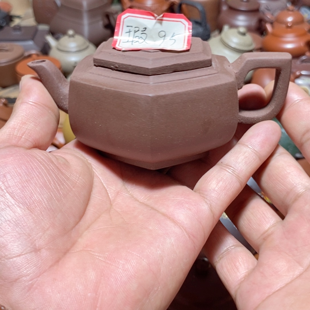 茶壶紫砂欢迎各位朋友加入