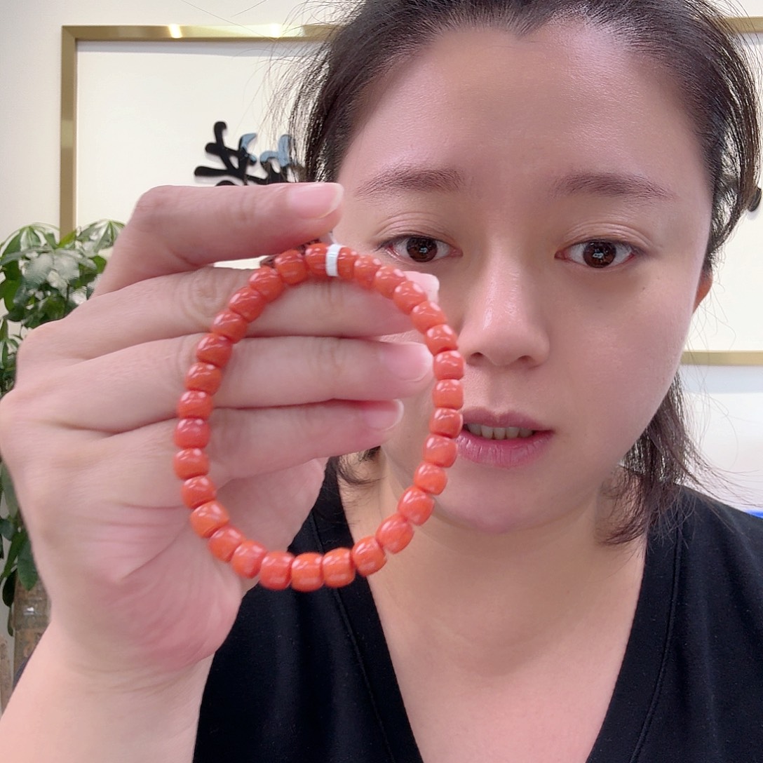 南红玛瑙未镶嵌珠宝奇石134