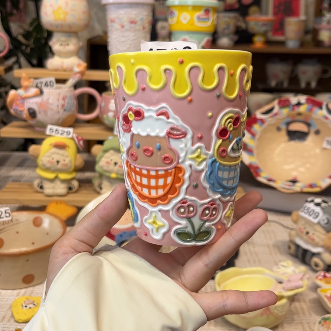 瓷片4733哈哈哈哈哈哈哈哈哈