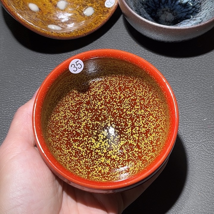 茶盏乐乐乐乐乐乐乐乐乐乐乐乐