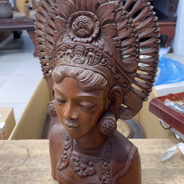 碟谁****！哈哈哈哈哈哈哈哈哈哈