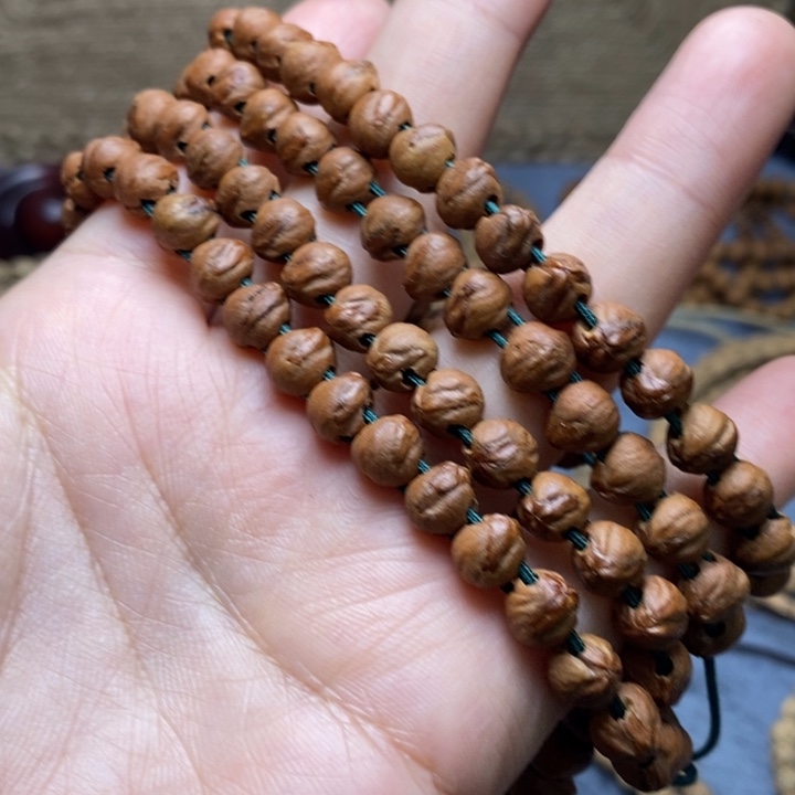 吊坠柏香籽/百香籽