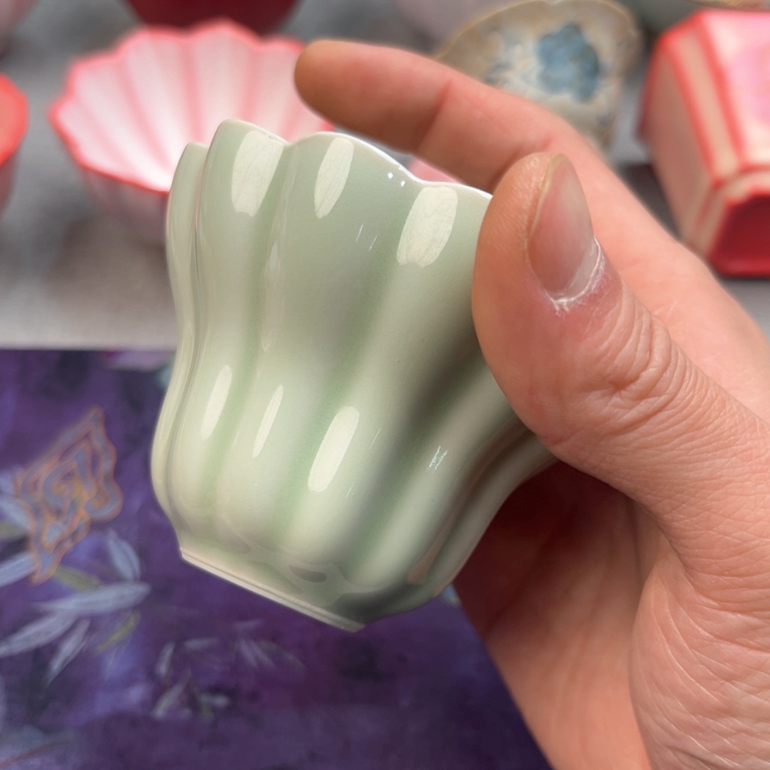 陶瓷主人杯主人杯主人杯主人杯