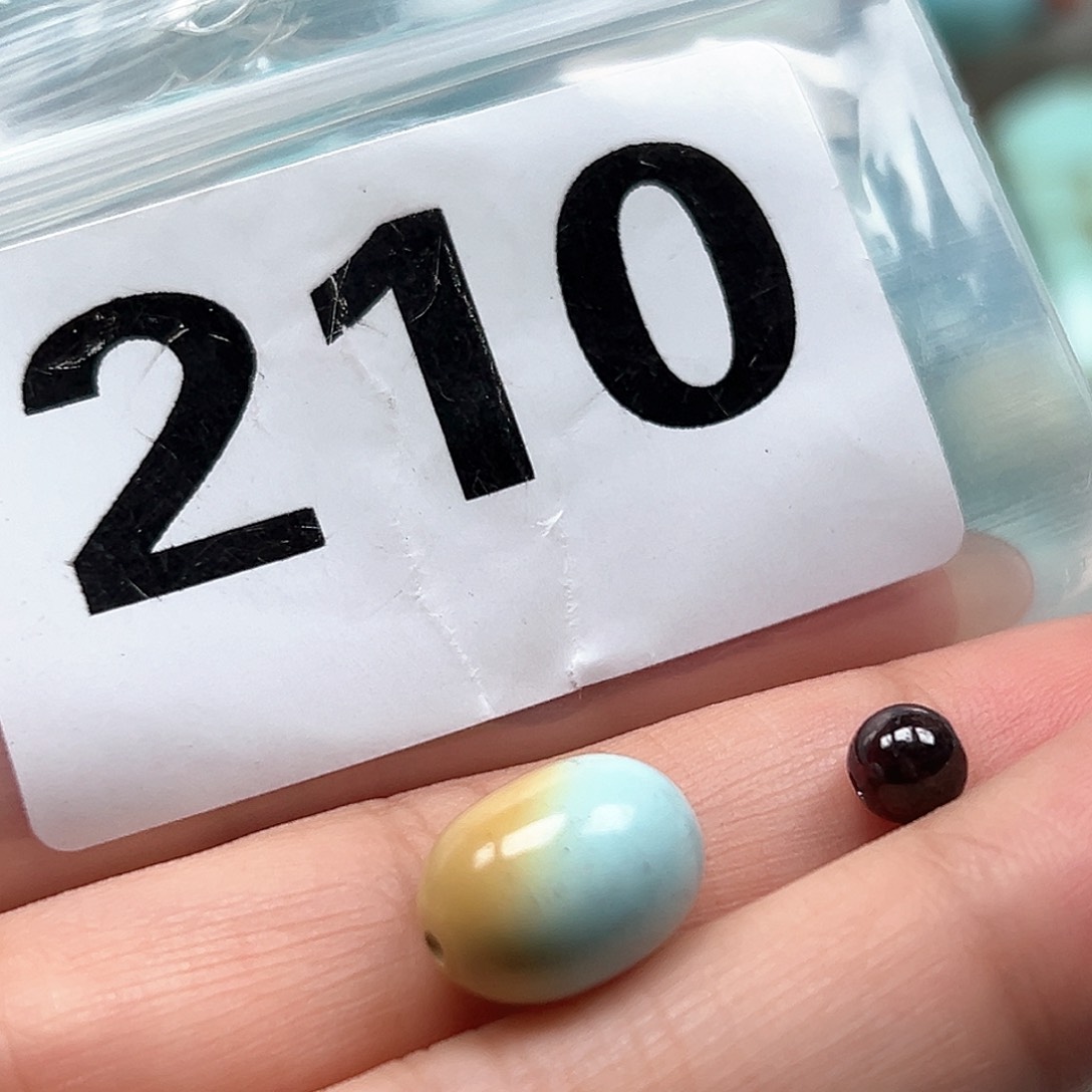 南红玛瑙珠宝奇石未镶嵌