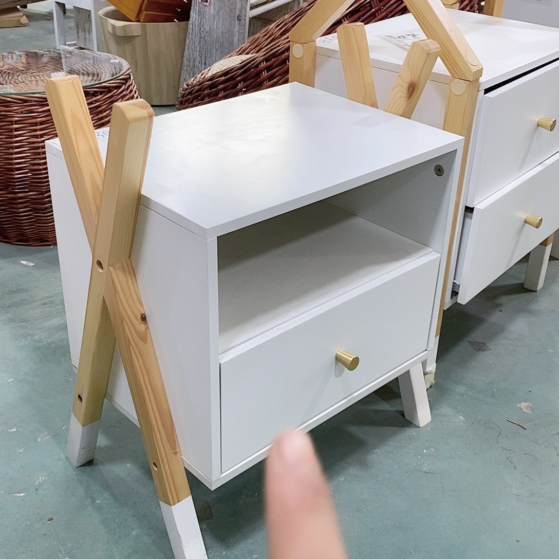 闪购链接编号021