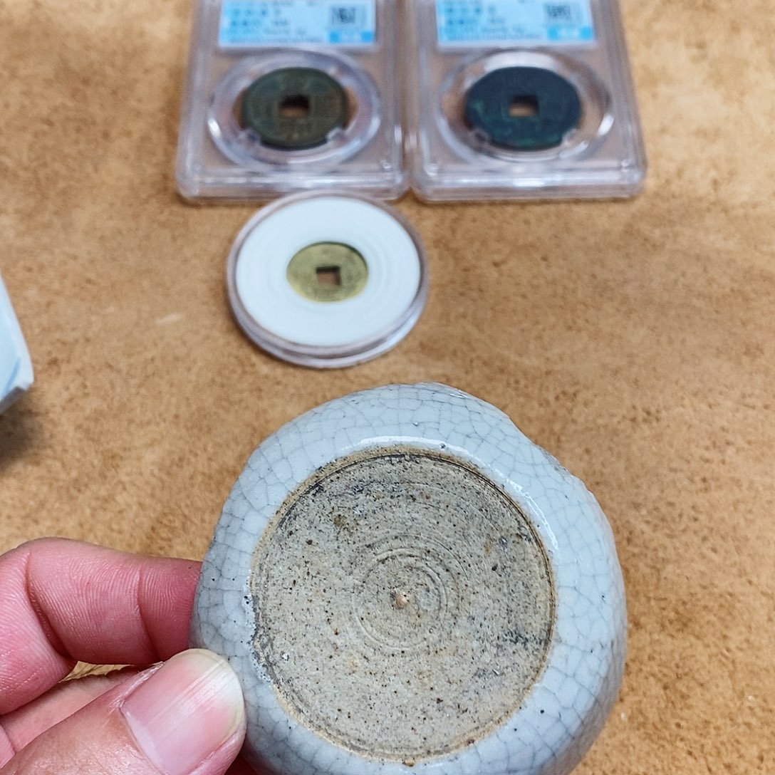 铁精美精美学习标本