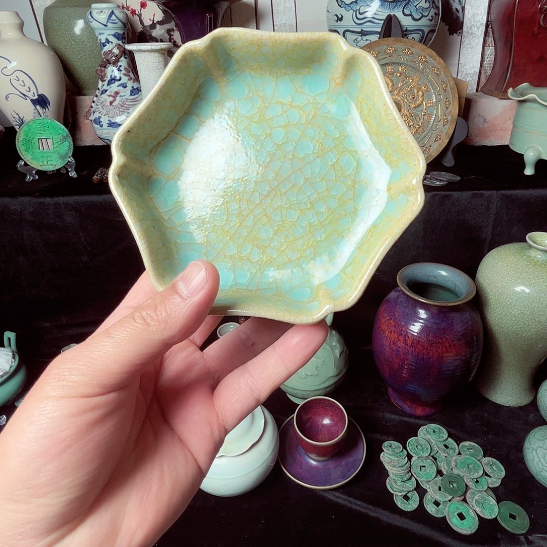 茶盏啊啦啦啦啦啦啦啊啊啊