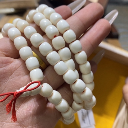 紫砂我也想要这样