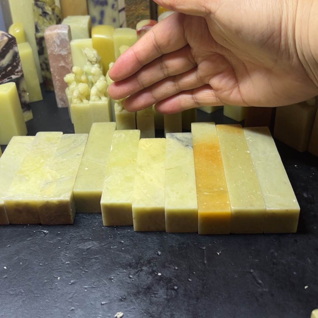 青田石青田封门冻高1.8-2高8以上