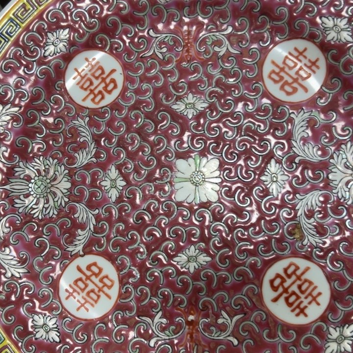 杯唯*一景德镇投资大喜事