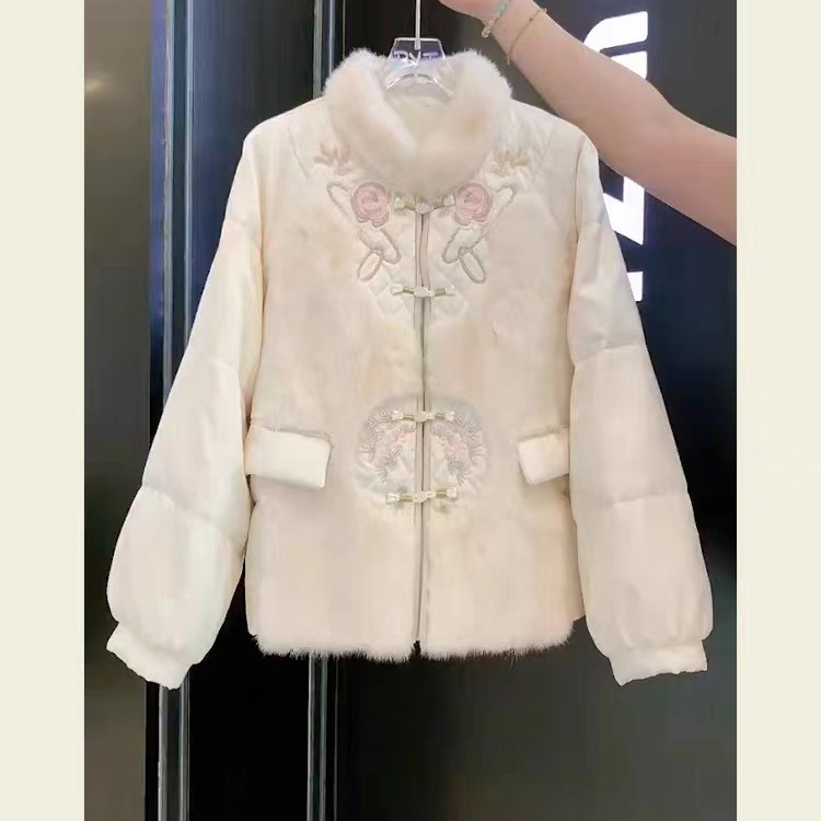 『外套H』新款简约设计百搭时尚高品质外套23585