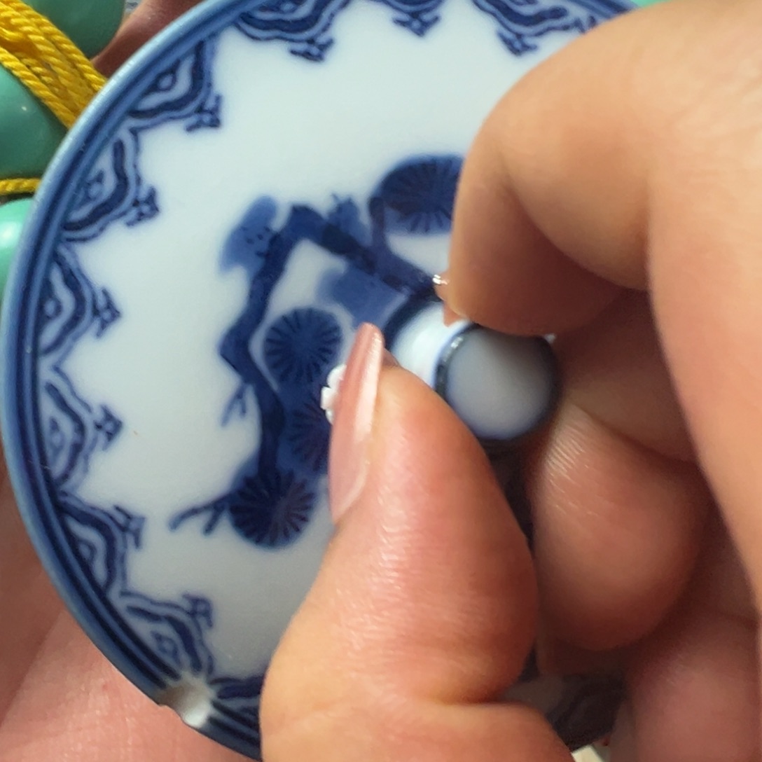 静***变紫砂茶案哈哈哈哈哈哈哈哈哈哈哈