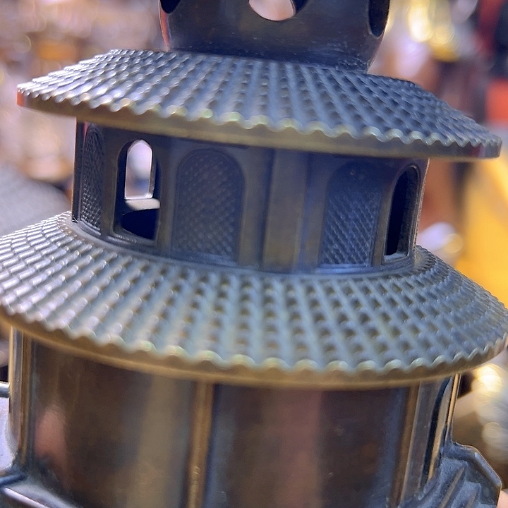 铜88888888888888888888888