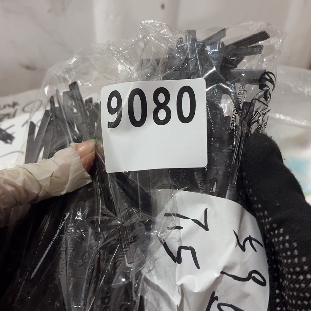 圈***叔包装手工DIY饰品辅料