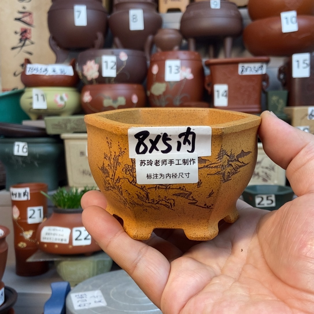 点击图片看内口经尺寸