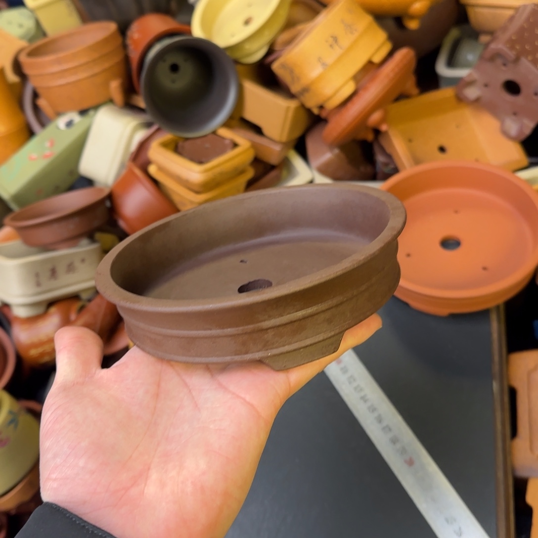 泥塑vvvvvvvvvvvvv14+3